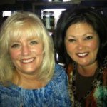 Suzanne Wiggins - @suzannewiggins - Instagram