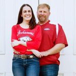 Suzanne Wiggins - @hogntx - Instagram