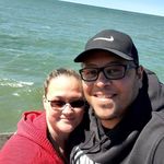 Suzanne Wiggins - @susieq1112 - Instagram