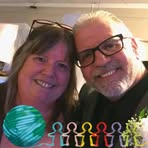 Suzanne Wiggins - Facebook