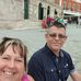 Suzanne Wiggins - Facebook