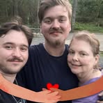 Suzanne Wiggins - Facebook