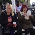 Suzanne Wiggins - @suziewiggo - Instagram