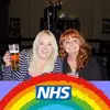 Suzanne Wiggins - @suzannewiggins012345 - TikTok