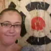 Suzanne Wiggins - @suzannewiggins - TikTok