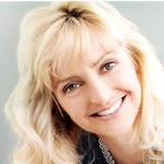 Suzanne Wiggins - Facebook