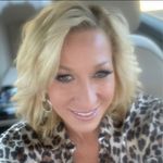 Suzanne Wiggins Brunstrom - @suzannebrunstrom - Instagram