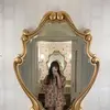 SuzanneWiggins - @katlyidu2oe - TikTok
