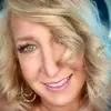 suzannewigginsbru - @suzannewigginsbru - TikTok