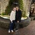 Suzanne Baldwin Wilder - Facebook