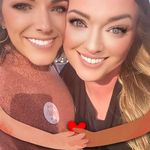 Suzanne L Wilder - @olsuzanna115 - Instagram