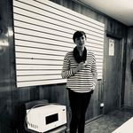 Suzanne Wilder - @thewilder - Instagram