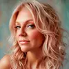 Suzanne Wilder - @suzanne_wilder - TikTok