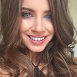 Suzanne Wilder - @suzanne.wilder - Instagram