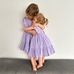 Suzanne Wilder - Facebook