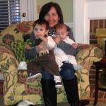 Suzanne Wilder - @shwilder1 - Instagram