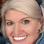 Suzanne Wilder - @suzwilder76 - Instagram