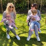 Suzanne Wilder - @suzannewilder - Instagram