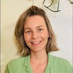 Suzanne Wilders - @suzannewilders - Instagram