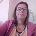 Suzanne Wilders - Facebook