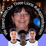 Suzanne Wilders - @wilderssuzanne - Instagram