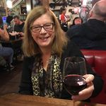 Suzanne Wilders - @suzanne.wilders - Instagram
