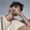 suzannewilder7later - @suzannewilder7later - TikTok