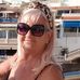 Sue Wilson - Facebook