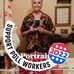Suzanne Brundige Wilson - Facebook
