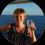 Suzanne Wilton - @suzannewilton1 - Instagram
