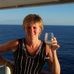 Suzanne Wilton - Facebook
