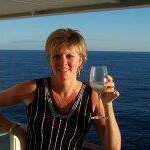 Suzanne Wilton - @sdwmom3 - Instagram