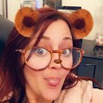 Suzanne Wilton - @suzanne.wilton.3 - Instagram