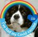 Suzanne Wilton - Facebook