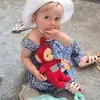suzannewilton632 - @suzannewilton632 - TikTok
