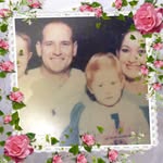 Sue Windle - @windle_suzanne - Instagram