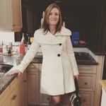 @suzanne.windle - Instagram