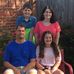 Suzanne Snody Windle - Facebook