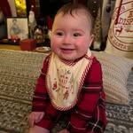 Suzanne Windle - @suzannewindle1 - Instagram