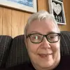 suzanne_windle - @suzanne_windle - TikTok