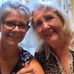 Suzanne Windle - Facebook