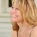 Suzanne Windle - Facebook