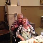 Suzanne Windle - @suzannewindle - Instagram