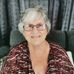 Suzanne Windle - Facebook
