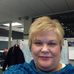 Suzanne Windle - Facebook