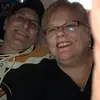 suzannewindle381 - @suzannewindle381 - TikTok