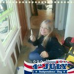 Suzanne Lindsey Witherspoon - @suzannewitherspoon - Instagram