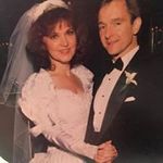 Suzanne Swithers - @suzanneswithers - Instagram