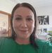 Suzanne Tyas - Facebook