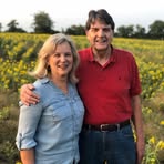 Suzanne Withers - Facebook